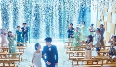 \100名93万円分特典/大人数プラン