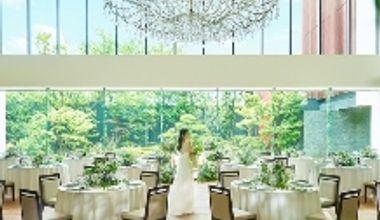 \120名100万円分特典/大人数プラン