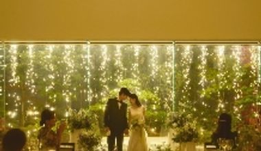 【2026年1月~2月】\50名69万円分特典/更に10万円分の演出+挙式料10万円分特典付き