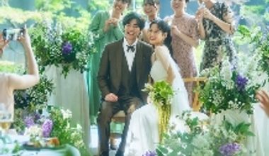 【2026年10~11月】\50名65万円分特典/