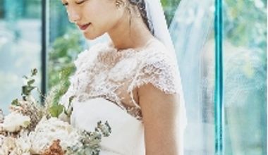 【2026年3月がお得に!】\50名65万円分特典/選べる演出20万円特典付き!