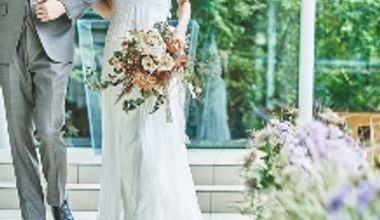 【2026年10~12月】\50名61万円分特典/2026年秋プラン!