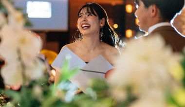 【予算重視派向け】挙式&会食プラン <カジュアルWプラン>