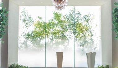 チャペル挙式&フォトプラン