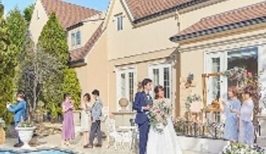 【最大50万円特典】嬉しい特典つき♪新プラン!27年1月~