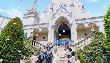 【最大125万円特典】大人気プラン♪26年12月まで シーズナブルプラン