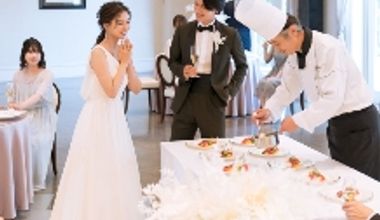 【最大135万円特典】大人気プラン♪26年3月~8月まで シーズンプラン