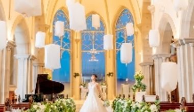 【期間限定】ランタンフォトプラン 2026年6月まで