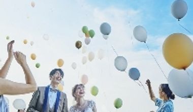 \70名以上で1日を満喫/80名で100万円特典! 当館の人気プラン!