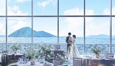 大人数でも安心お得!\110名120万円分特典/大人数プラン