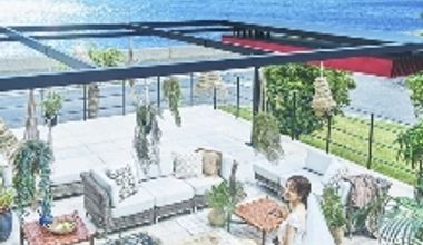 【2026年10月~12月までお得!!】\60名90万円分特典/