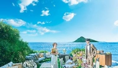 【2026年内限定特典!】\60名で85万円特典!/更に挙式10万円特典!演出10万円特典付き!