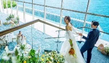 大人数でも安心お得!\110名120万円分特典/大人数プラン