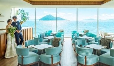【2026年内限定特典!】\60名で110万円特典!/演出10万円特典付き!