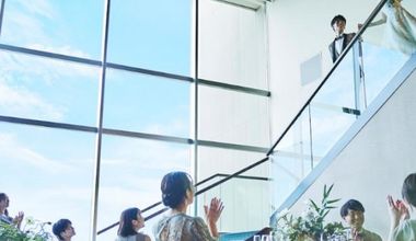 【70名以上で1日を満喫】80名で100万円特典!当館人気のプラン!