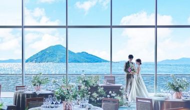 大人数でも安心お得!\110名120万円分特典/大人数プラン