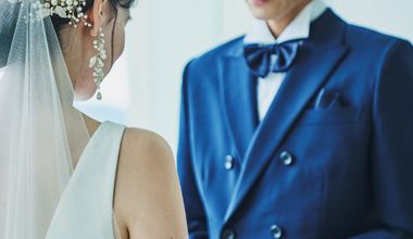 【2026年10~12月限定!】60名90万円特典!