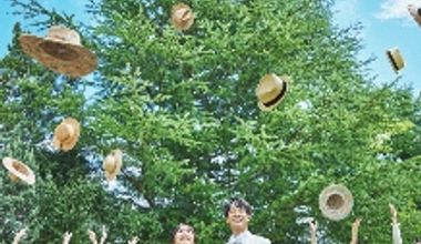 【2026年の結婚式に】MIDOSHI-AWプラン*貸切6会場&大聖堂&神殿挙式*前撮りフォト特典!