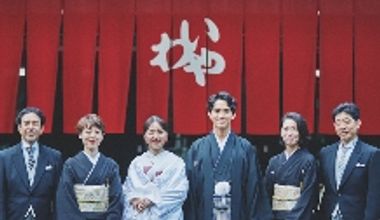 【新プラン発表】2026丙午*新春福袋プラン*150万ご優待!貸切6会場!挙式・衣装・前撮り特典♪