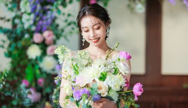 【スペシャル特割★50】50名154万円/日程限定SP*《衣装3点付き》