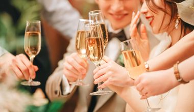 【当館最得100名以上Plan】2026年12月末迄\126万円優待/