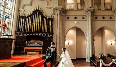 【スペシャル早割★50】50名181万円/1年半以内OK*《衣装3点付き》