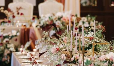 期間限定\30名 Plan/2026年4~9月 【160万9,850円(税サ込)/30名】57.75万円ご優待