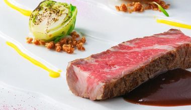 【スペシャル特割★60】60名179万円/日程限定SP*《衣装3点付き》