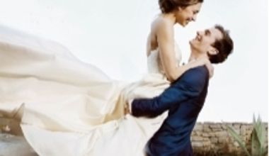 ◆26年婚早得プラン◆1年以上先の結婚式なら\早い方がお得/