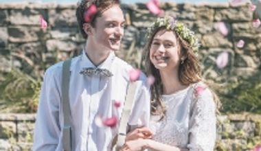 ■27年3月~27年5月限定■特別優待*スプリングプラン!