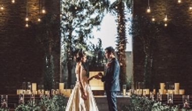 ■26年12月~27年2月限定■特別優待*ウィンタープラン!