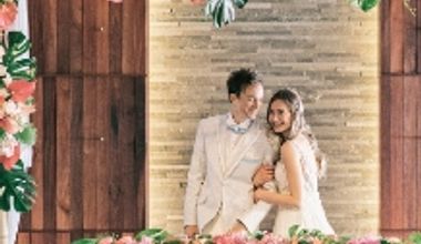 ■26年10月~26年11月限定■特別優待*オータムプラン!