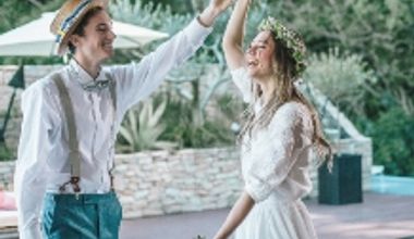 ■26年6月~26年8月限定■特別優待*サマープラン!