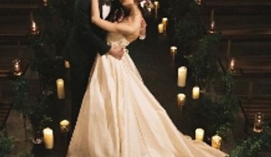 先着10組様!■26年6月まで限定■特別優待*ハレノヒプラン!