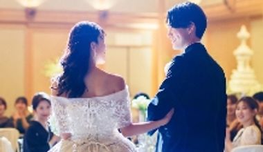 *オータムプラン*〈2026年9月~11月検討の方におすすめ〉人気の秋婚を先取り◆最大80万円特典