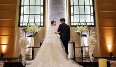 【最短1週間準備◆写真だけ◎】ドレスフォトWプラン