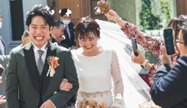 【早割】\120名400万円 /2027年5月まで☆最大140万円優待!【限定5組】♪