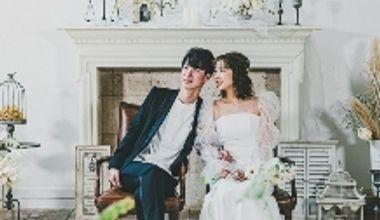 平日限定【限定3組♪6名×2026年9月まで】直前割で特別価格55万円!