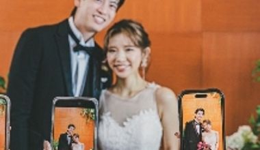 【大切な人と♪100名】料理で愛される貸切会場 アットホームウェディング