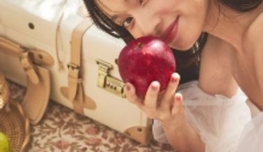 【2026年9月までのWEDDING】\60名86万円分特典付き/送迎バス有
