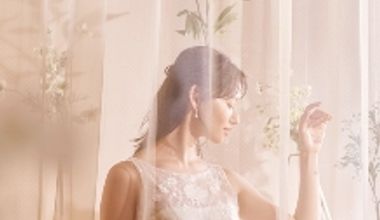 【2026年12月WEDDING】\80名124万円分特典付き/送迎バス有