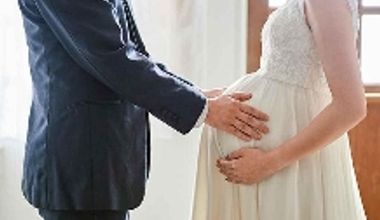 【8ヶ月以内の挙式希望限定】マタニティ婚応援プラン!