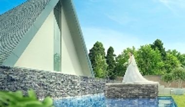 *組数限定*【120名348万】大人数限定優待プラン