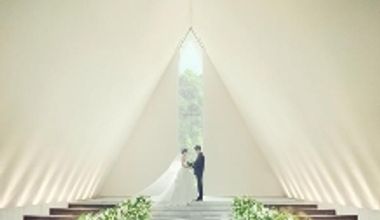 \26年10~12月/大人気シーズン*秋婚プラン*最大120万円優待