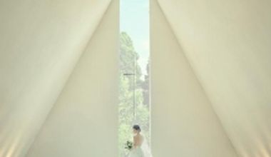 \待望の26年秋*10~12月PLAN/最大100万円ご優待