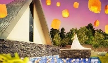 \26年7~9月/自然光が輝く*夏婚プラン*最大120万円プレゼント