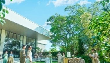 《1月限定*祝2500組達成記念》豪華優待プラン【限定1組】