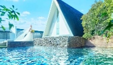\早割◎27年自然光輝く夏婚*6~8月/最大118万ご優待