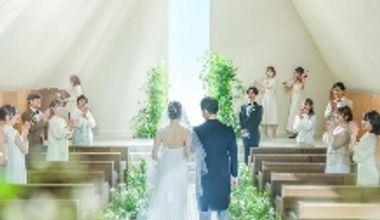 \待望の27年冬*1~2月PLAN/最大120万円ご優待