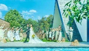 \待望の27年キラッキラの春婚*3~5月/最大100万ご優待